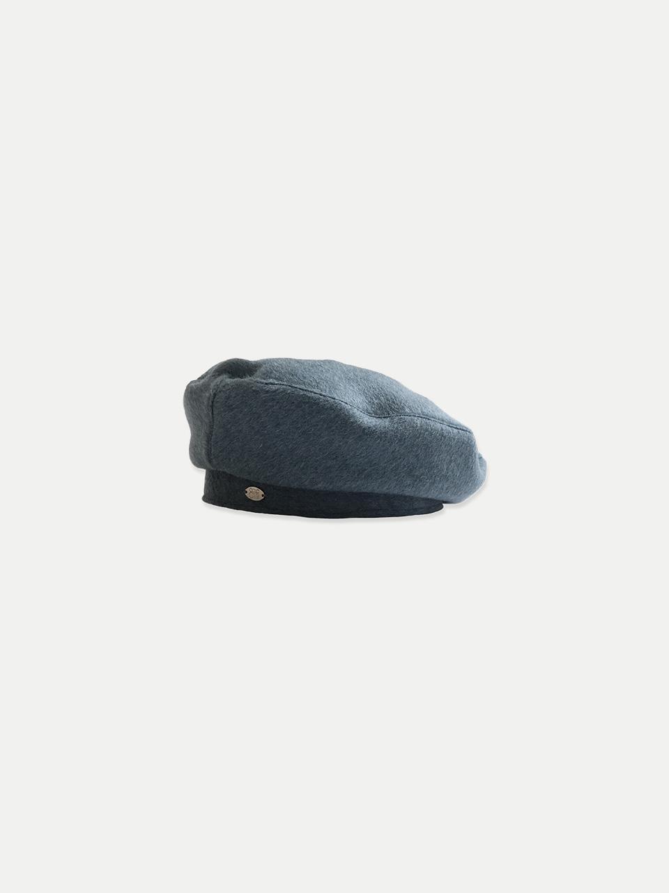 YOKITO BERET SORA