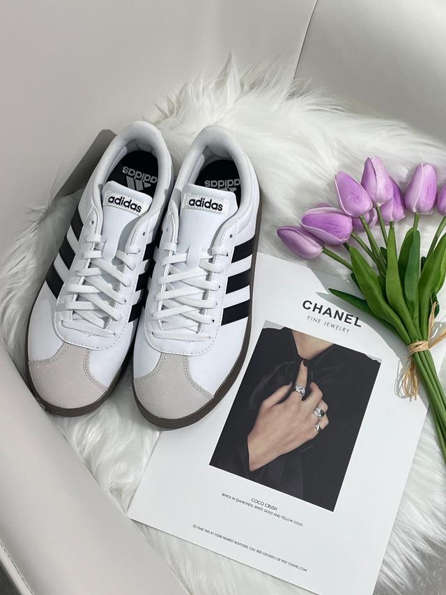 아라즈스니커즈 🌟 빠른배송/국내매장판 🌟 아디다스 코트 그라다스 인도어 삼바 가젤 라이트버전 👟 남녀공용 신발 커플 운동화 스니커즈 모음 💑✨