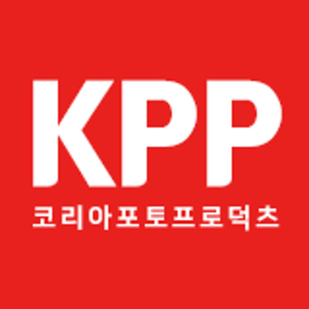 KPP샵 : 네이버쇼핑 스마트스토어
