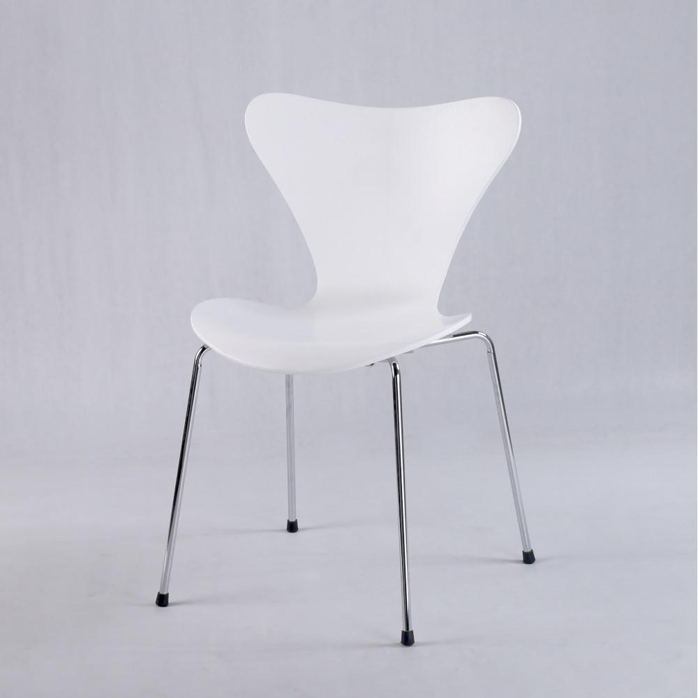 프리츠한센 세븐체어 야콥센의자 비트라체어 식탁의자