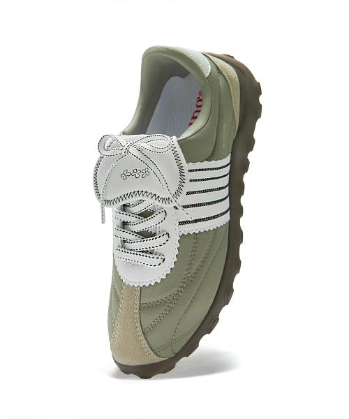 마리아 스니커즈 (Koala)