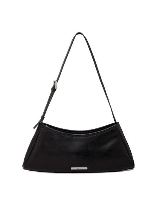 Sleek Small in Black UA4SB045-10