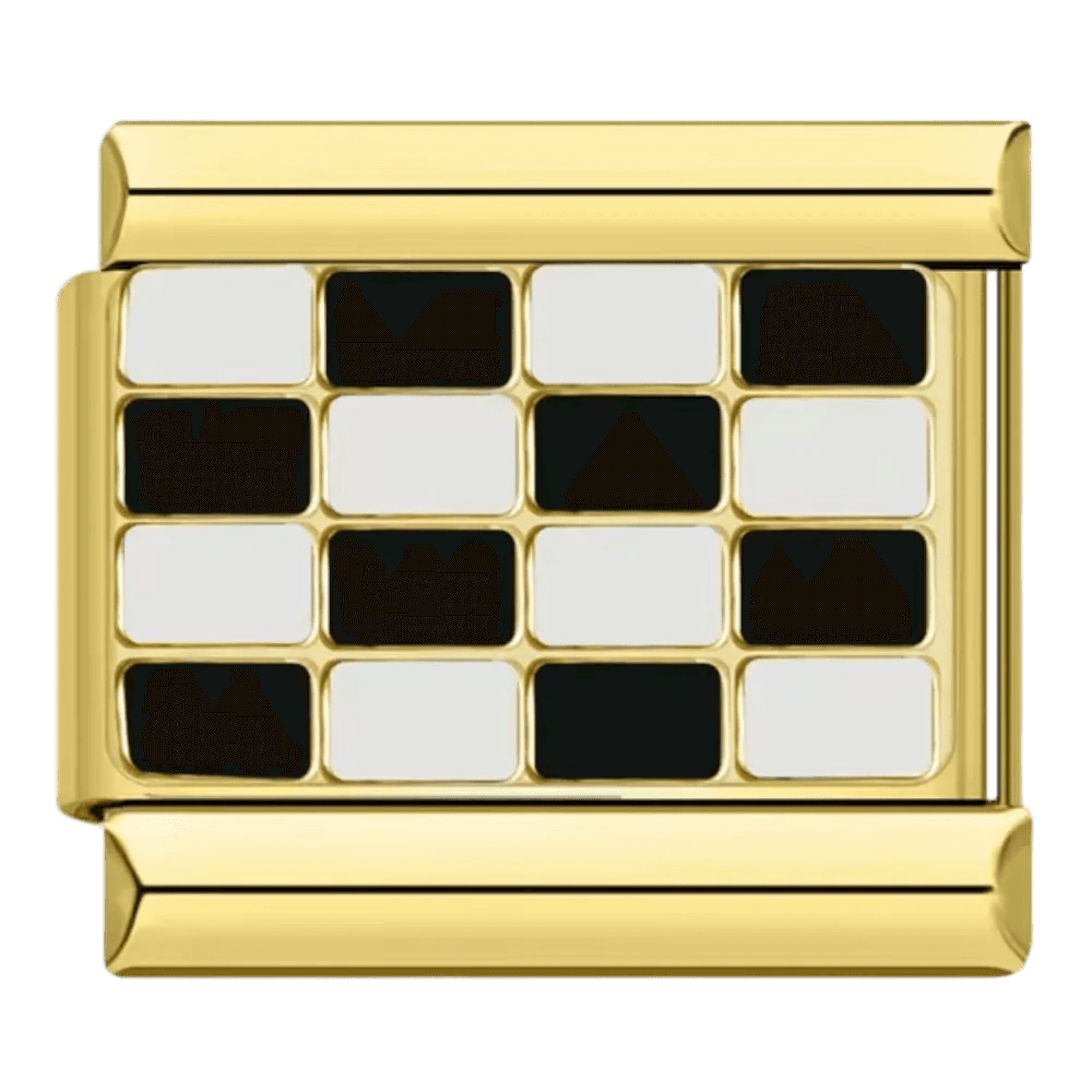 Checkered Flag