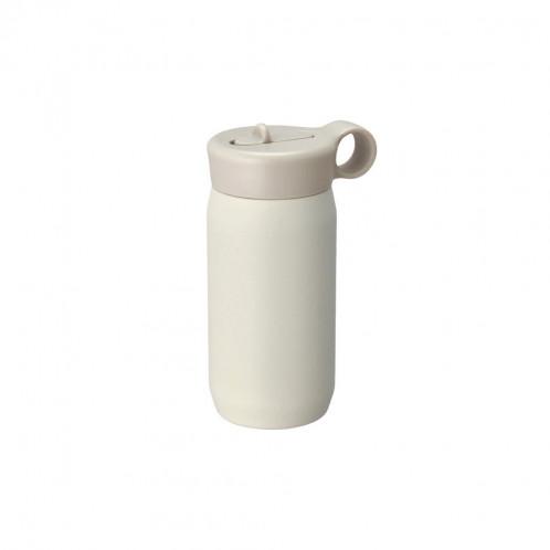 킨토 플레이 텀블러 300ml