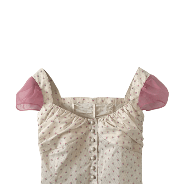 baby shirt