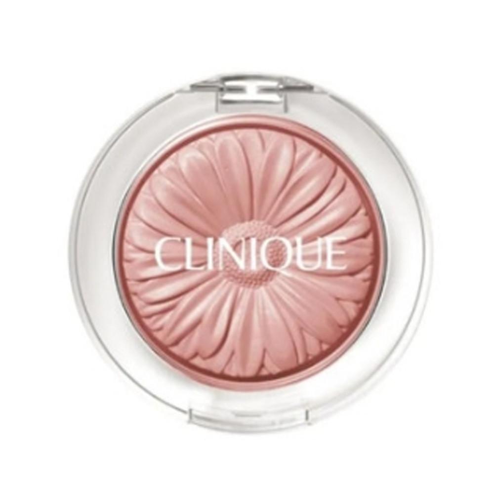 발레리나팝 21 컬러 백화점상품 크리니크 치크팝 블러쉬 블러셔