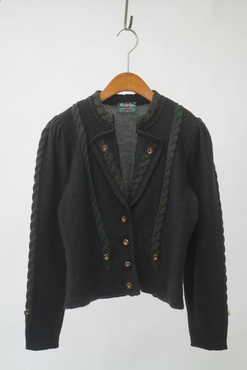 80's ASTRIFA made in w.germany