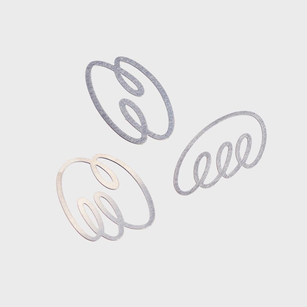 [이준식] 북마크