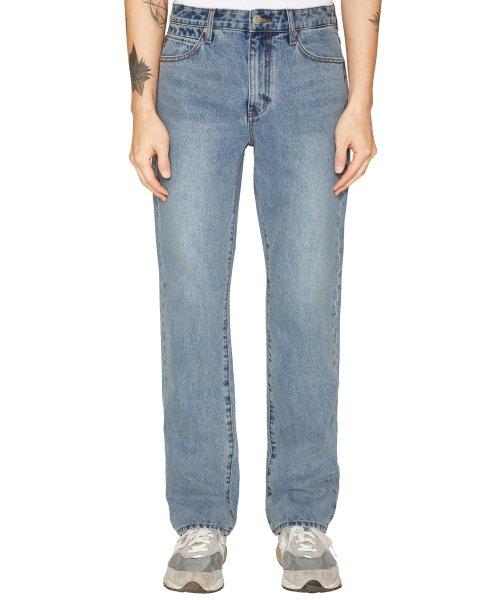 TOM BASIC STONE WASHING