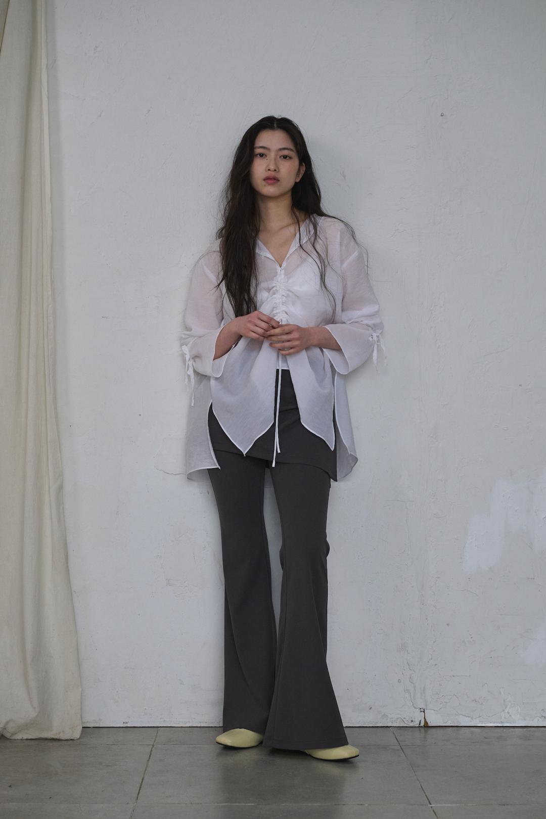 LUPINE PANTS_CHARCOAL