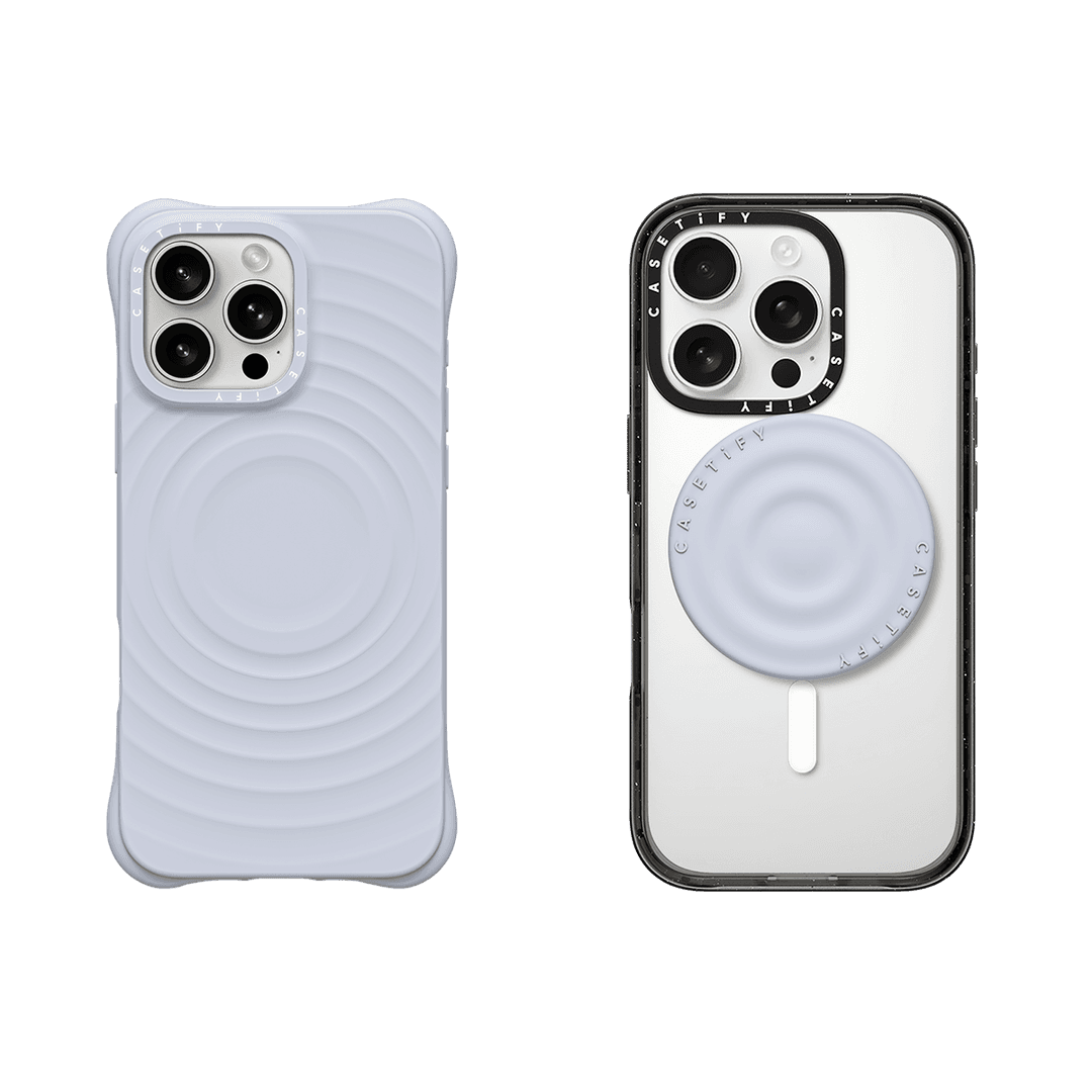 2-in-1 Essentials Set