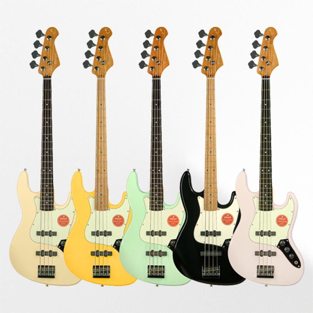 벤티볼리오 베이스 파라볼릭 J1W LITE