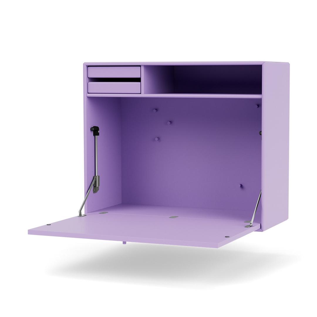 [예약주문] studio secretary iris