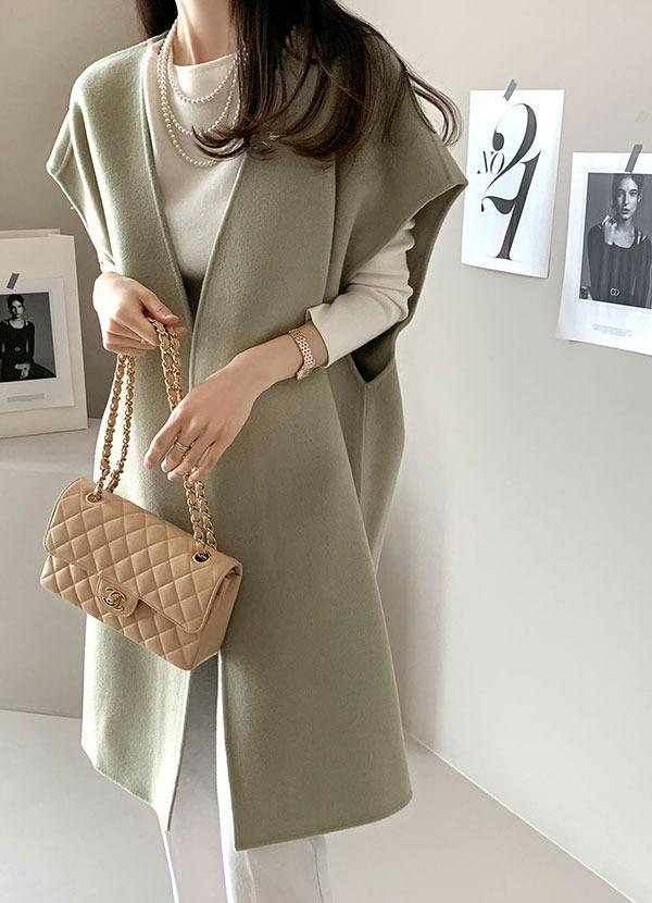 에르핸드메이드베스트