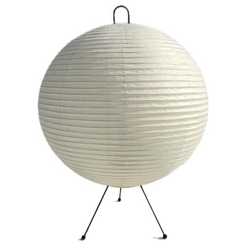 CHOCHIN LAMP 03 ― CORDLESS