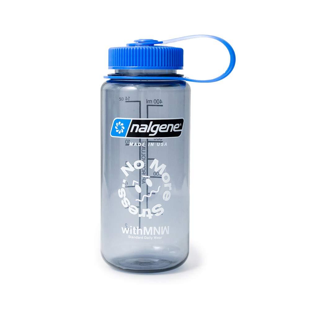 NMS NALGENE 0.5L