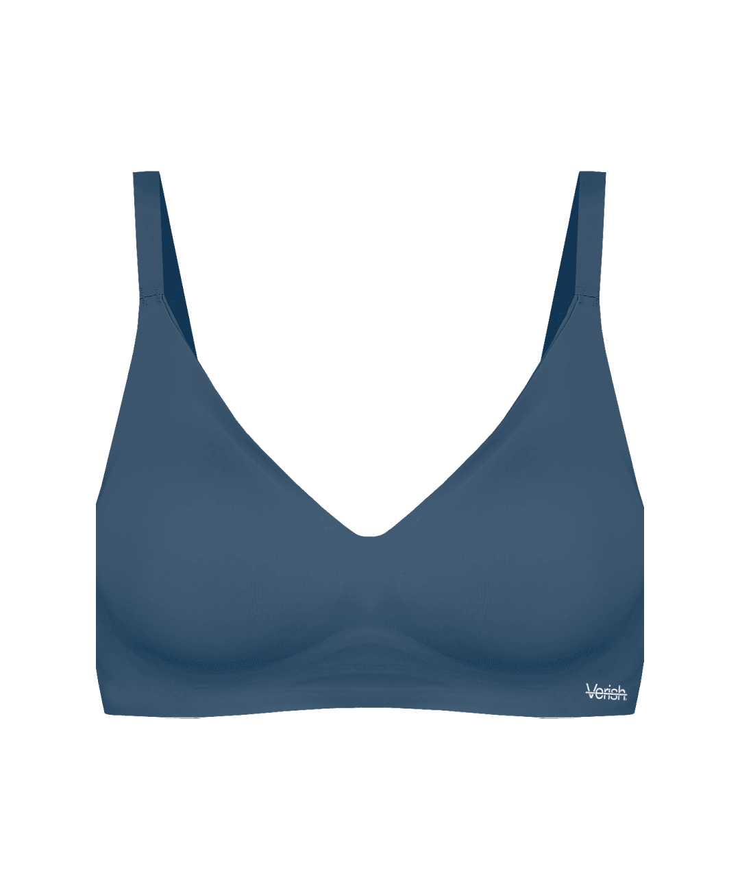 쿨핏 브라 볼륨핏