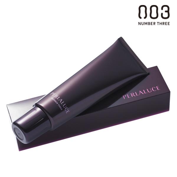 넘버쓰리 정품 페라루체 헤어 매니큐어 140g 20컬러 색상 택1 셀프 새치커버 헤어염색