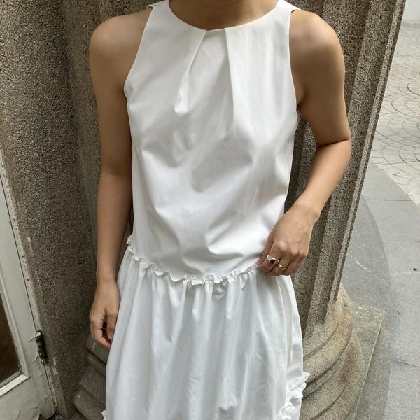 anniversary dress