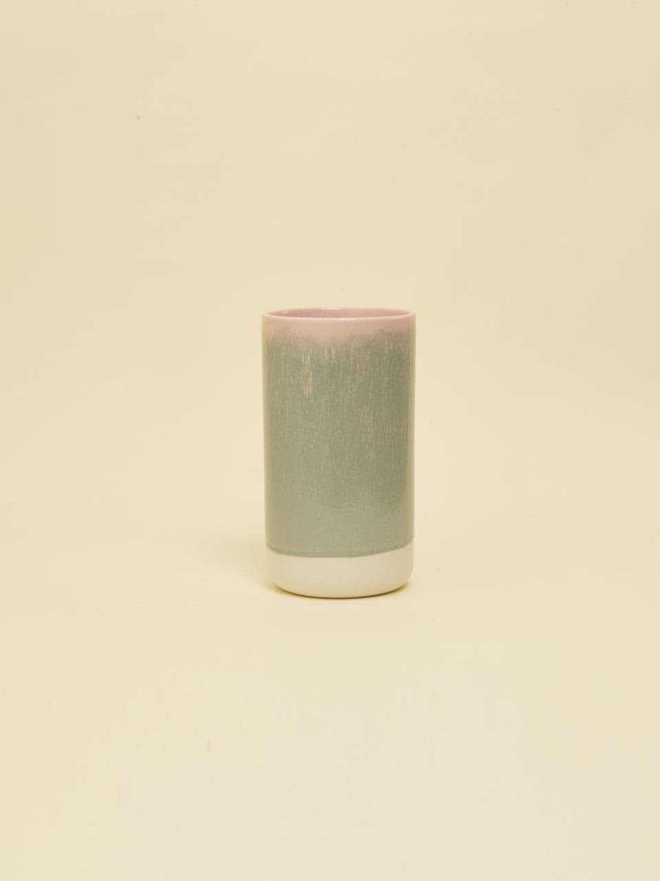 [스튜디오 아르호이] Stash Jar
