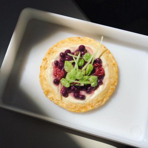 [주문제작] 미니어처 그립스마트톡 키링 브로치 마그넷