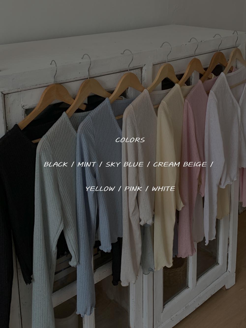 더모나드 [5천장돌파/무료배송/MADE] 컬러추가! 햇빛차단, 여름 시스루 린넨 거즈 가디건