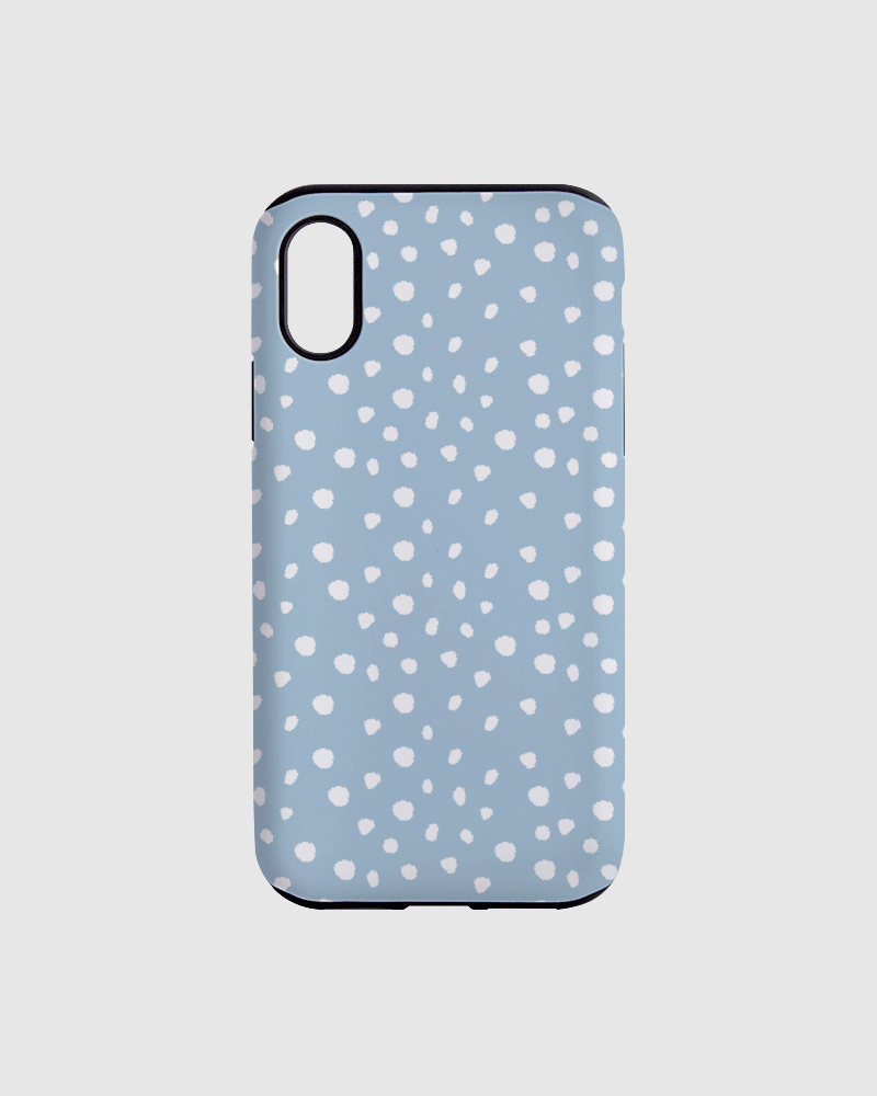 티피티포 파스텔크로키 터프 케이스 (matte)