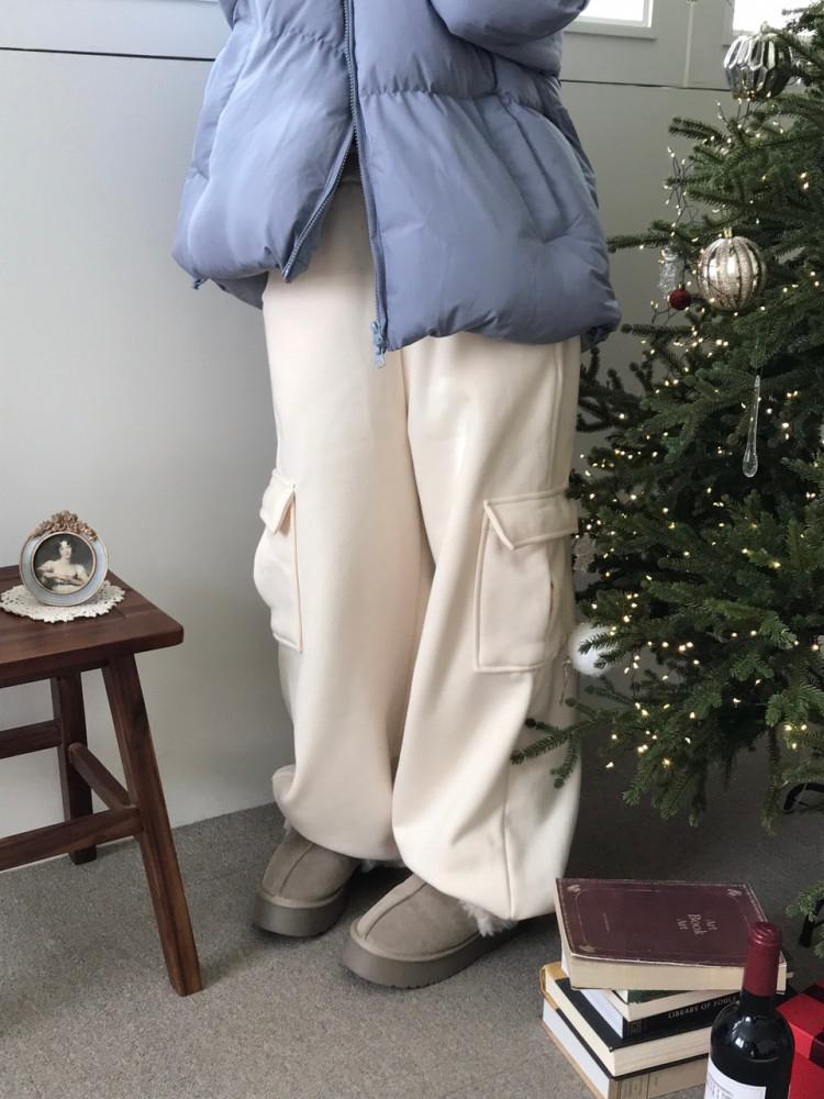 season off!! 히터 pt (3color)