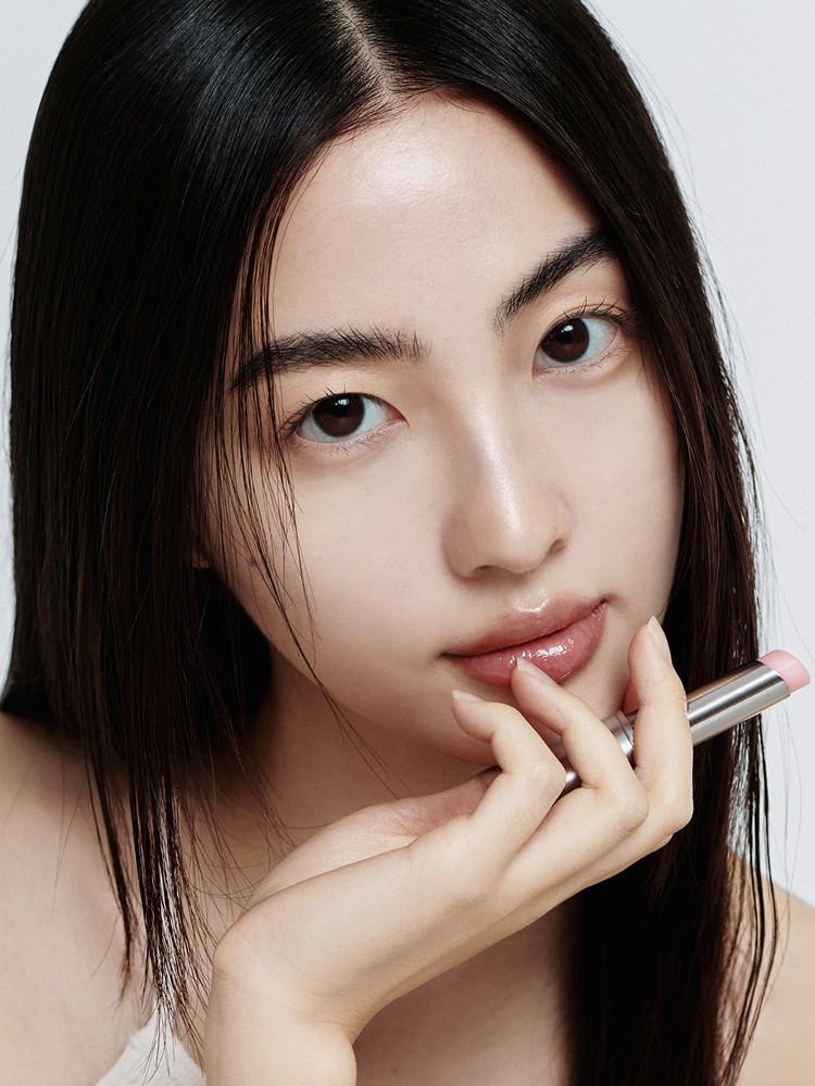 네이밍 듀이 립 밤 3.2g (택1)