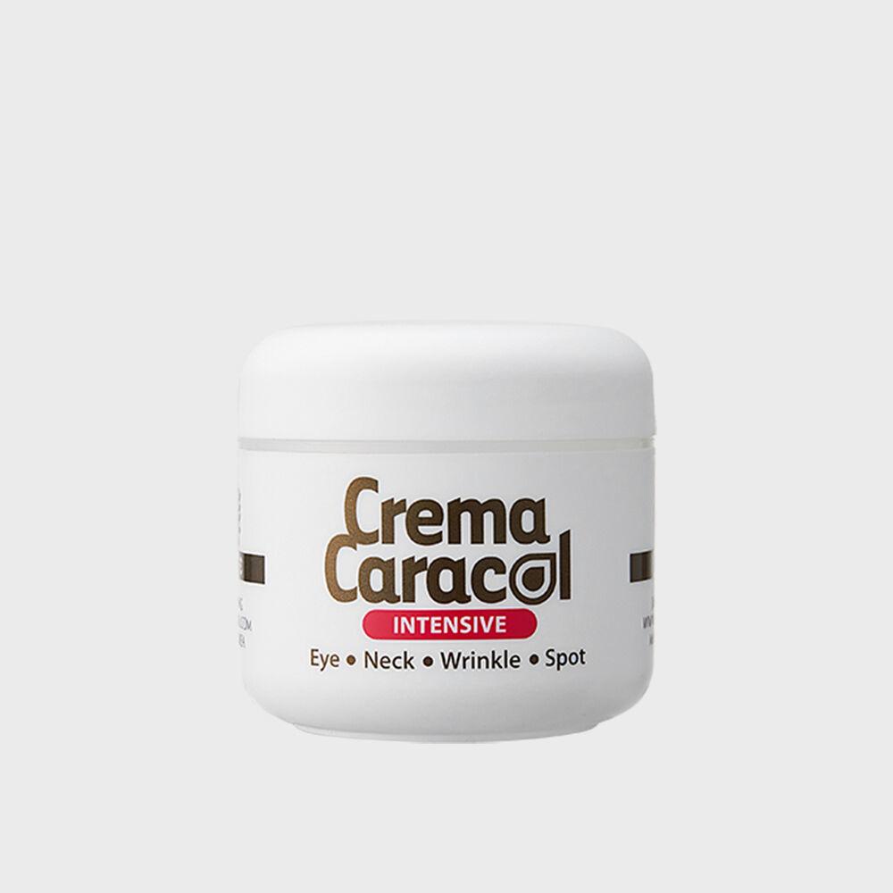 크레마카라콜 인텐시브 달팽이크림 60ml