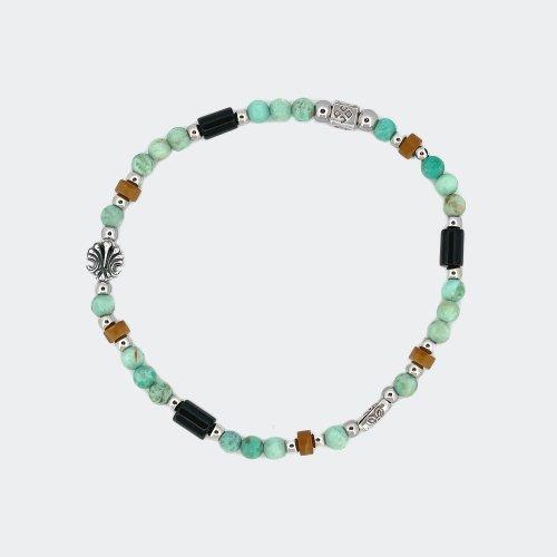 shell emerald karen