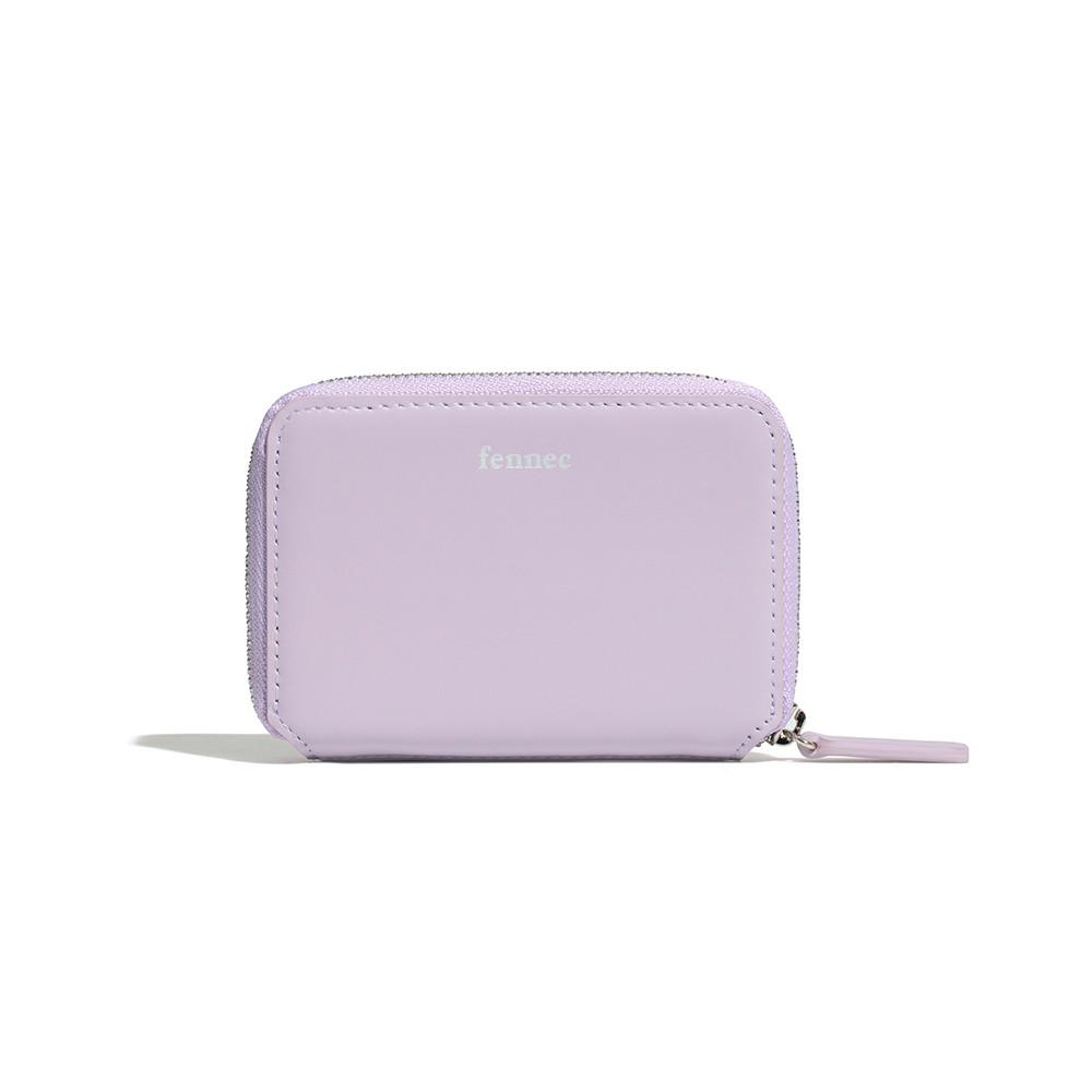 MINI POCKET - LIGHT VIOLET : 페넥