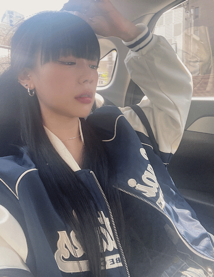 지브루바시티점퍼