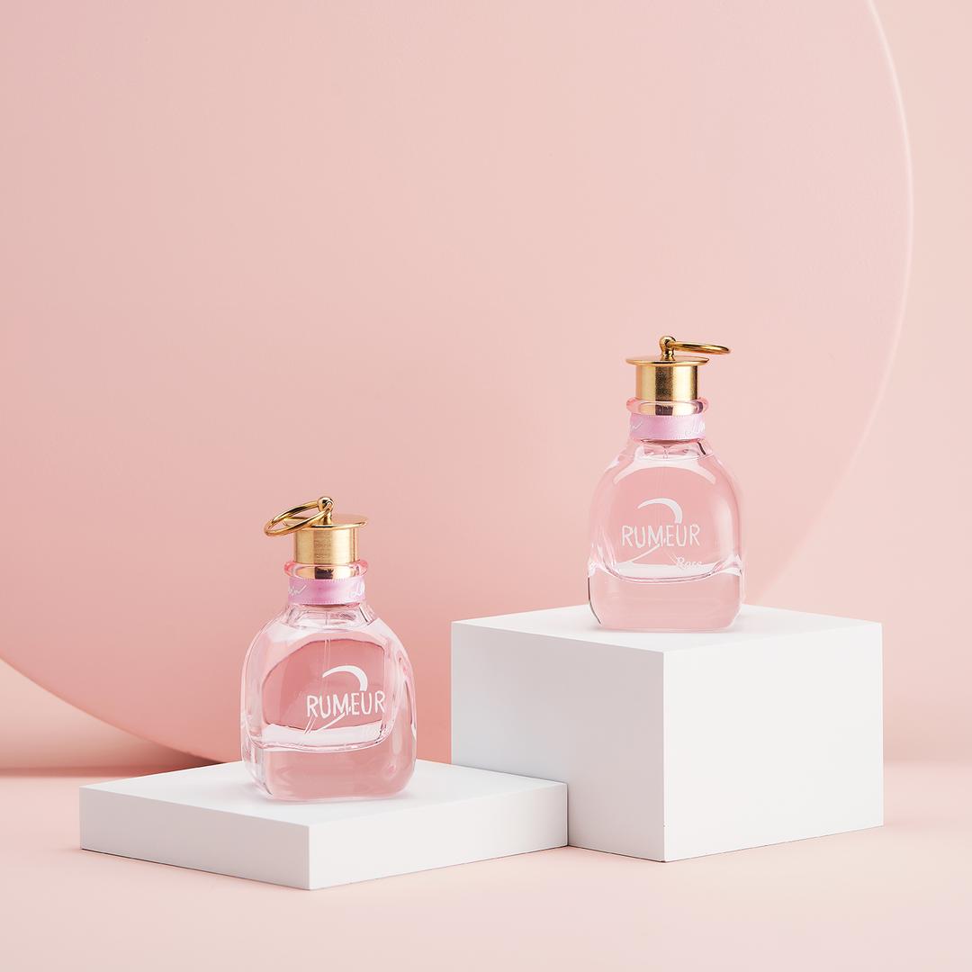 랑방 루머2로즈 EDP 30ML