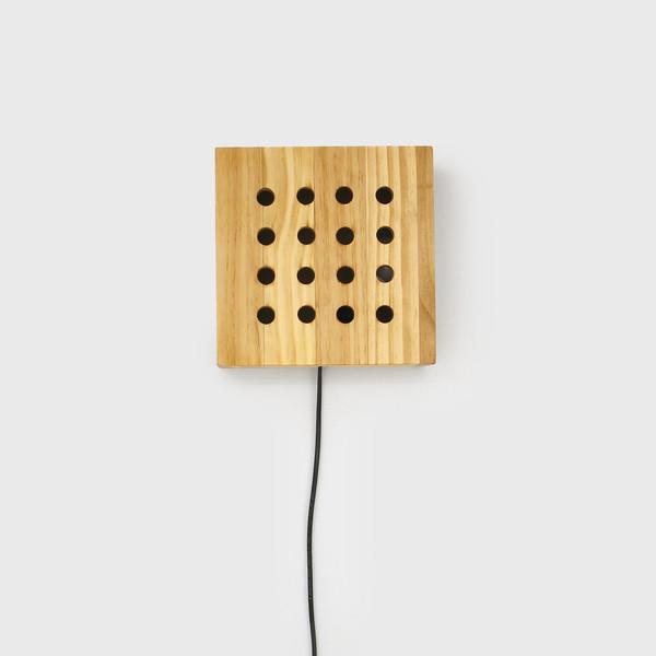 DOTCUBE LIGHT