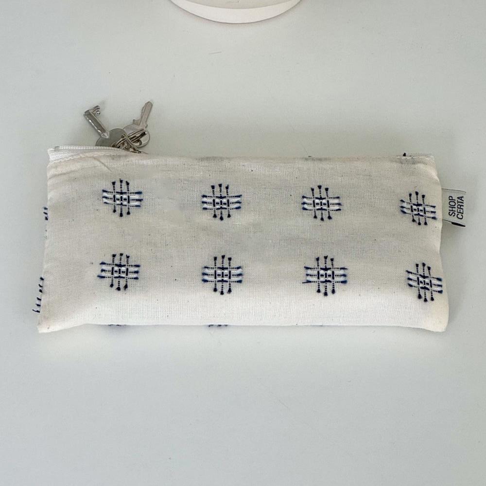 (B-grade)리스본 파우치 01