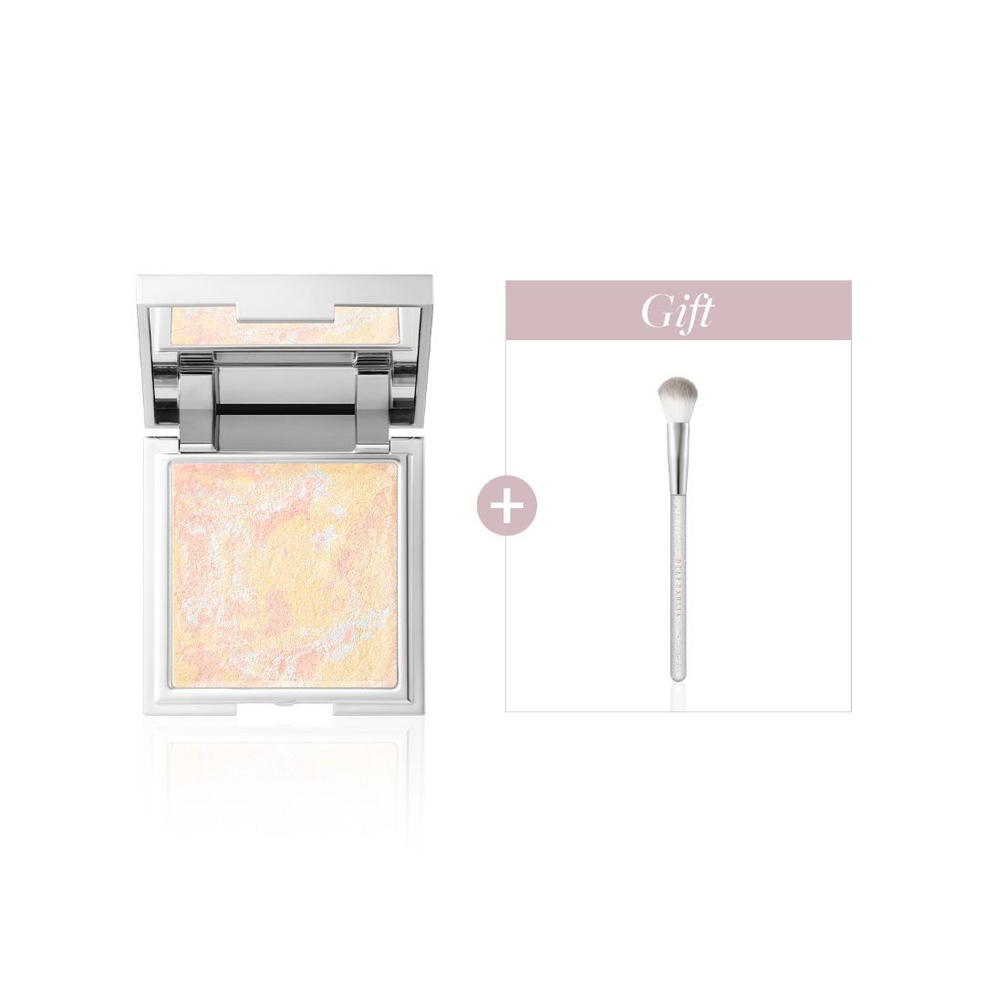 [NEW] 스킨 루미너스 하이라이터