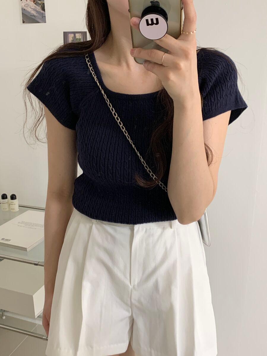 팔레트nt