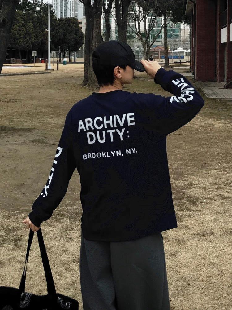 DUTY 스프링 슬리브 2C