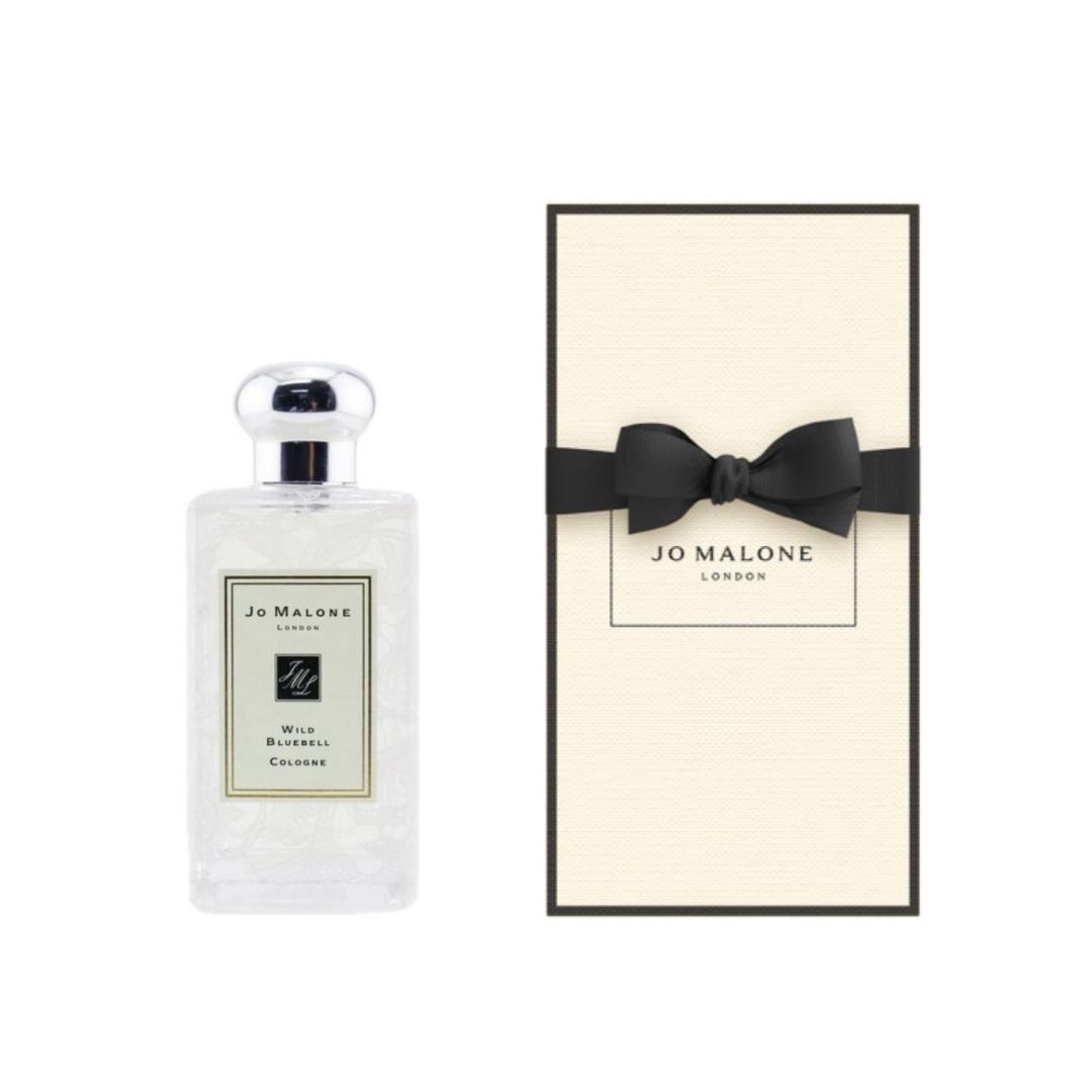 조말론 와일드 블루벨 EDC 100ml