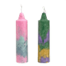 (pioreu) Pastel Blended Candle