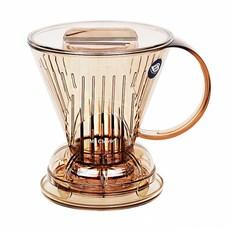 미스터클레버 드리퍼 대 3~4인용