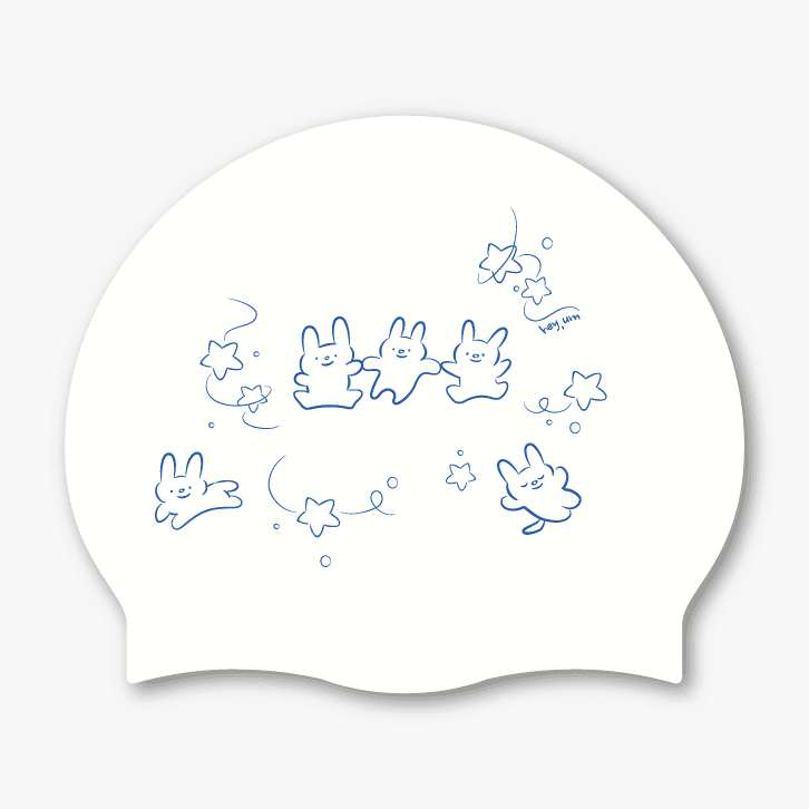 헤이엄 수모 (은하수)