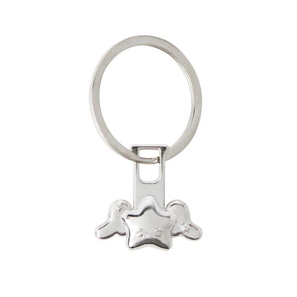 WICHU KEYRING
