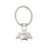 WICHU KEYRING