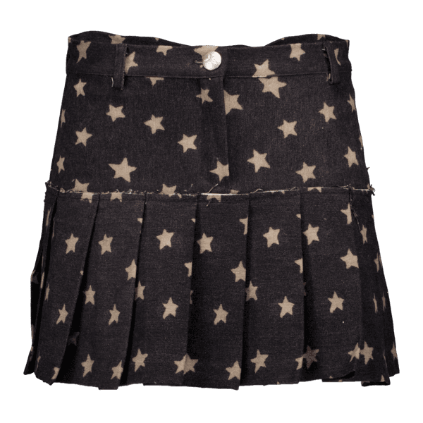STAR WORLD SKIRT