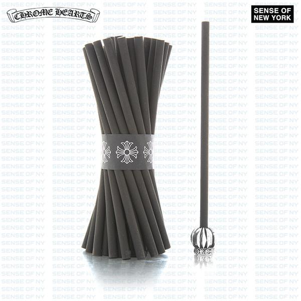 크롬하츠 +33+ 인센스 스틱 홀더 세트