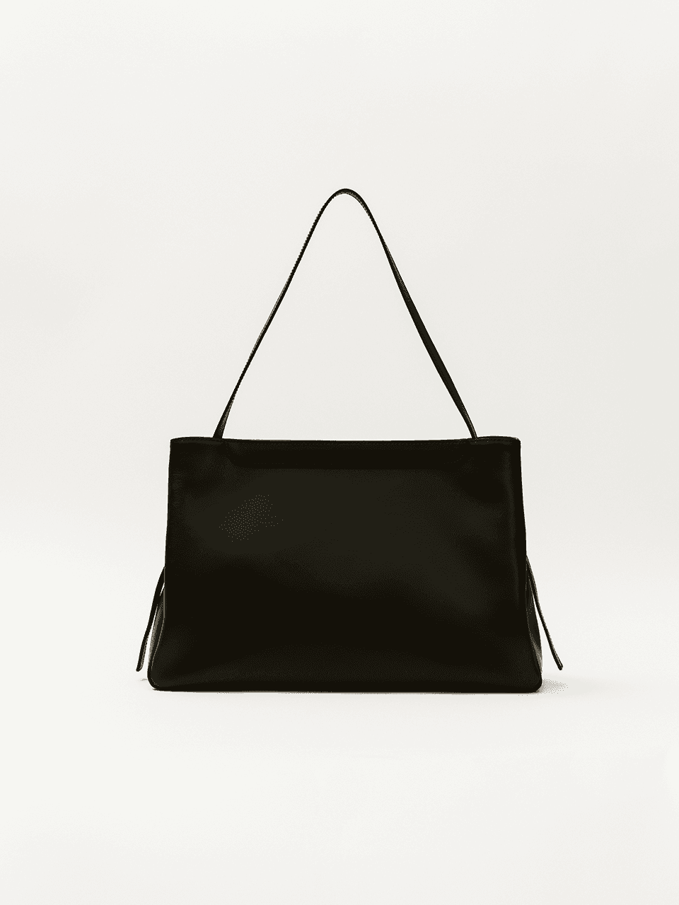 [REFURB] Folder bag Black