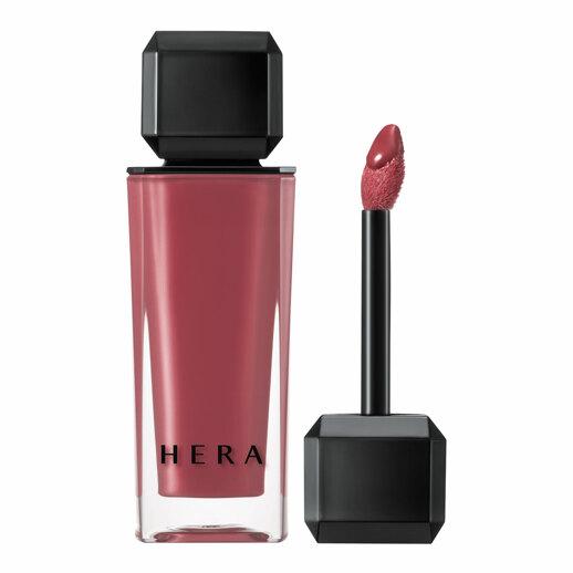 헤라 센슈얼 누드 글로스 #380 체리쉬