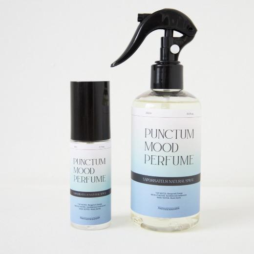Jeju punctum 50/250 ML